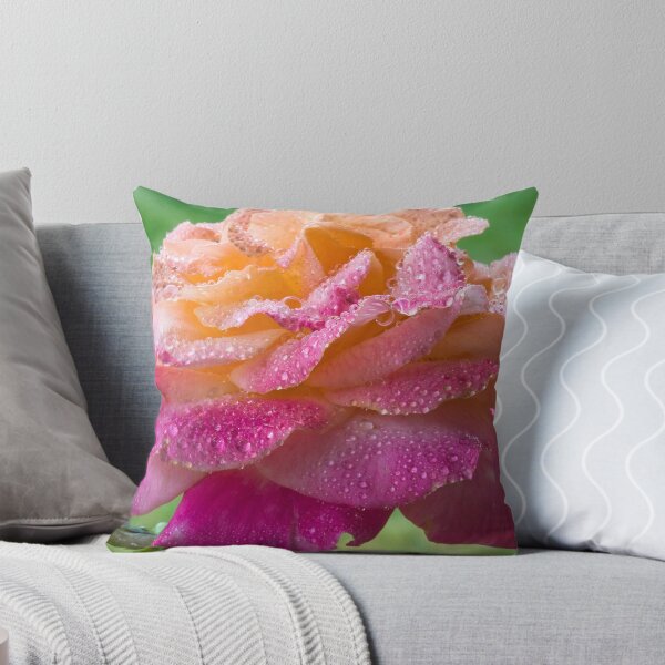 Item preview, A Young Beauty designed and sold by Adam Bykowski.