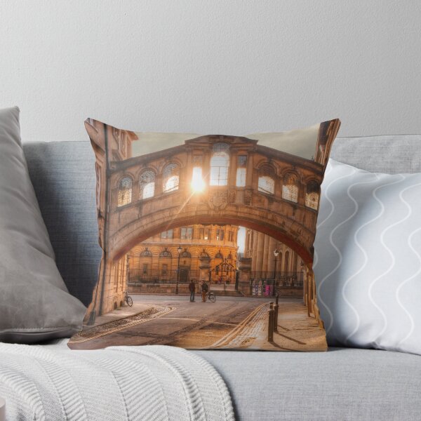 Item preview, Bridge of Sighs designed and sold by Steve Langton.