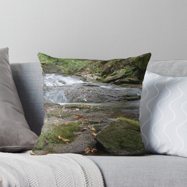 Item preview, Bistriski vintgar, Slovenia designed and sold by LukaVeren.