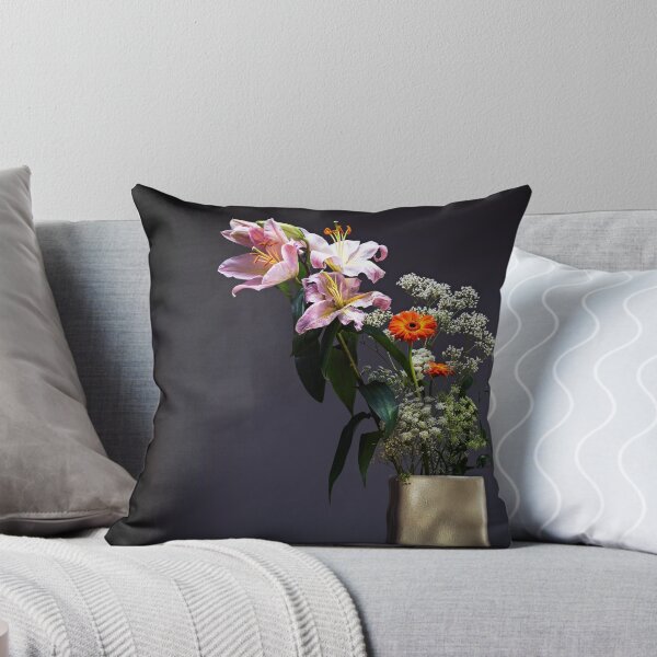 Item preview, February designed and sold by Dan Shalloe.