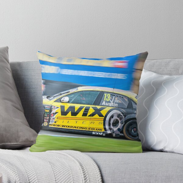 Item preview, Sherman designed and sold by Peter Lawrie.