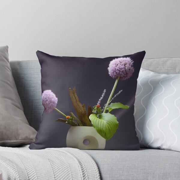 Item preview, May designed and sold by Dan Shalloe.