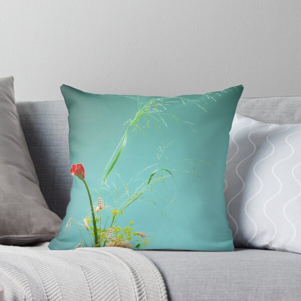 Item preview, June designed and sold by Dan Shalloe.
