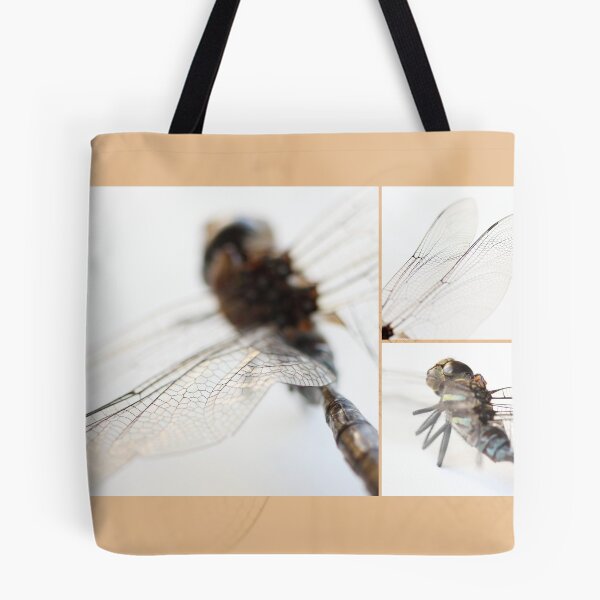 Item preview, Dragonfly designed and sold by Tracy Friesen.