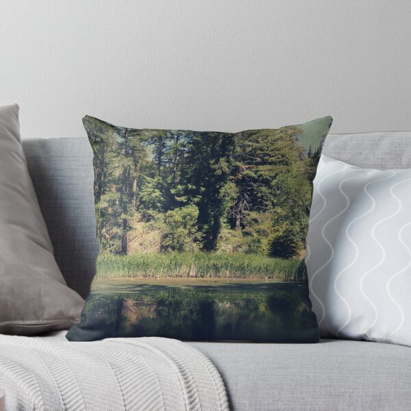 Item preview, If It Was an Ocean designed and sold by Laurie Search Fine Art Photography.