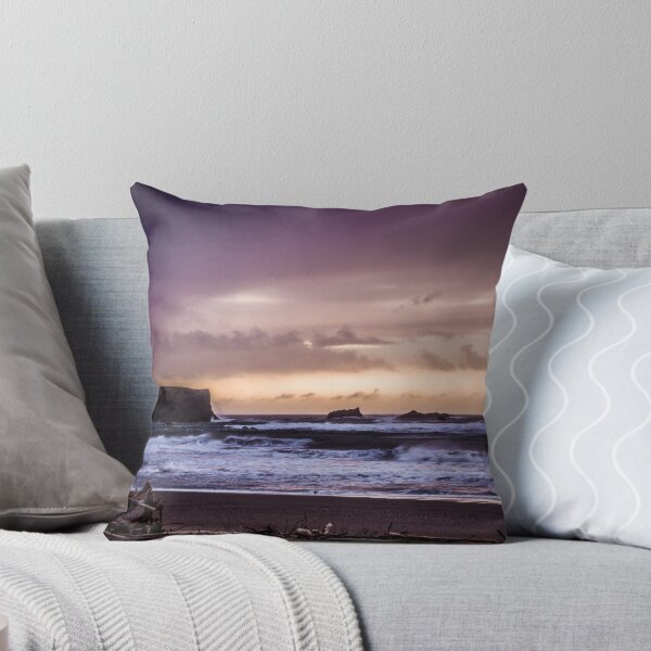 Item preview, Approaching Storm V.2 designed and sold by Joe Blount.