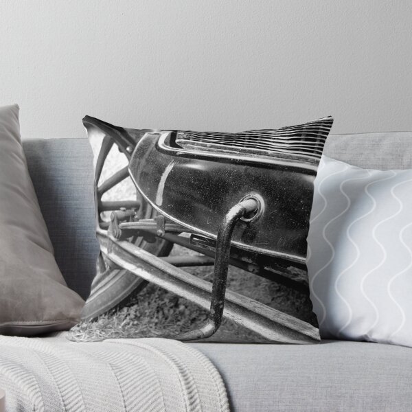Item preview, Crank It! designed and sold by bradleyduncan.