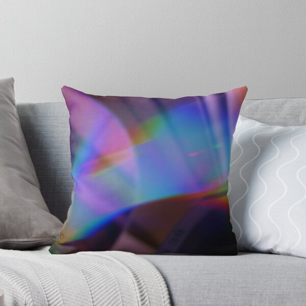 Item preview, Prism, Camera designed and sold by EndlessUprising.
