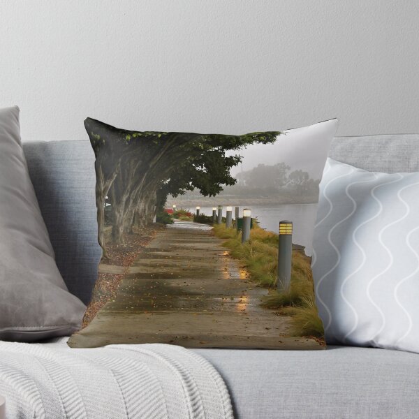 Item preview, A Path Along the Sea designed and sold by Sea West Studio.