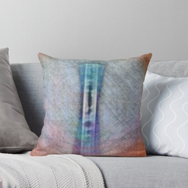 Item preview, Breathing Air designed and sold by Benedikt Amrhein.