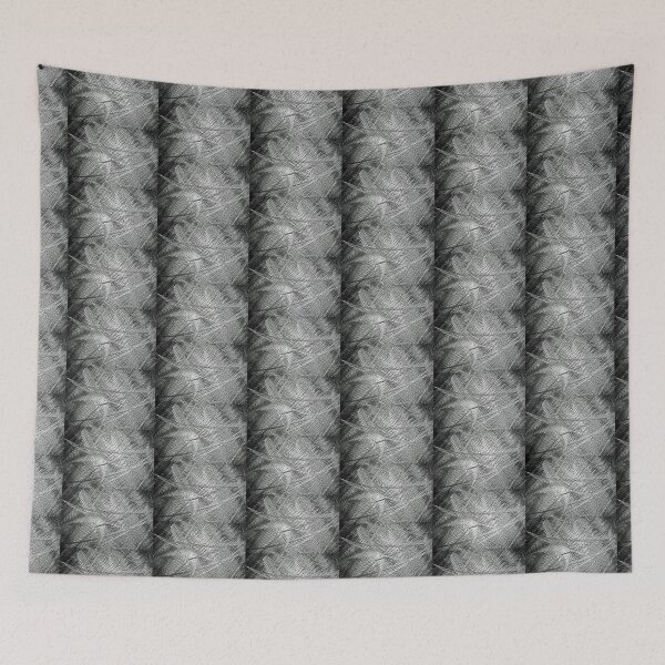 Item preview, Tart designed and sold by Jolie Buchanan Studios.