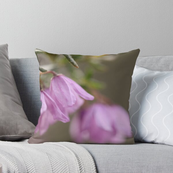 Item preview, WP S2013 -13 designed and sold by beeden.