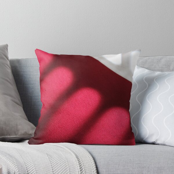 Item preview, Negative spaces designed and sold by Fizzgig7.