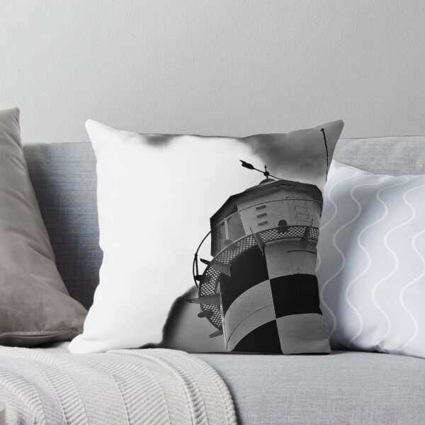 Item preview, lighthouse designed and sold by OlliePhotograph.