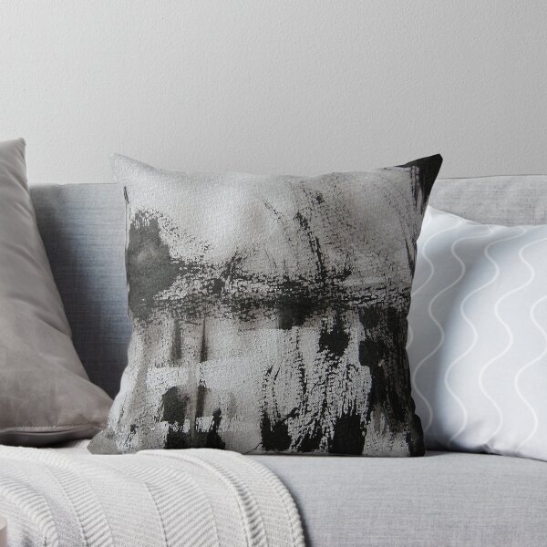 Item preview, primitives lakeside..... below the bluff designed and sold by banrai.