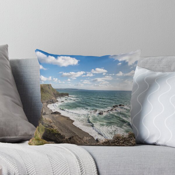 Item preview, Cornwall Coast designed and sold by Mattia  Bicchi.