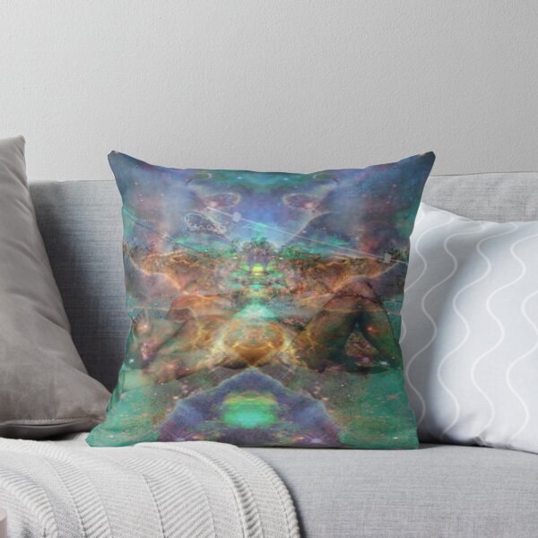 Item preview, lying-in-energy designed and sold by RCrystalWolfe.