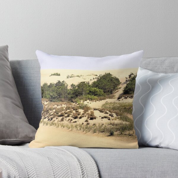 Item preview, Jockey's Ridge designed and sold by Carolyn Ricks.