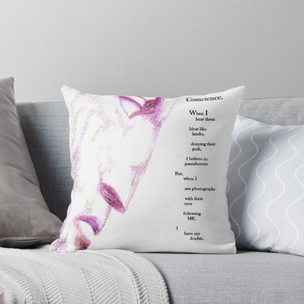 Item preview, Conscience designed and sold by George Hutton Hunter.