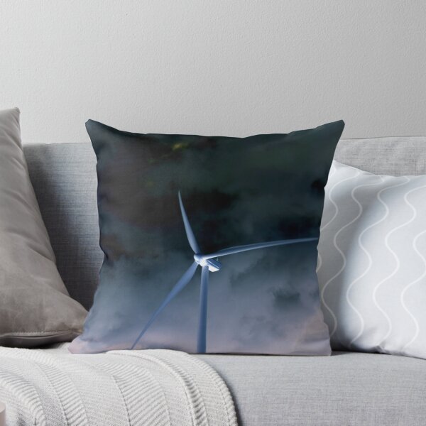Item preview, y)double reverse designed and sold by neil hewitt.