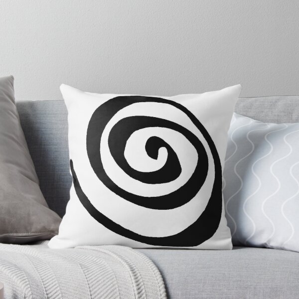 Item preview, spirale spiral  designed and sold by AngelKira.