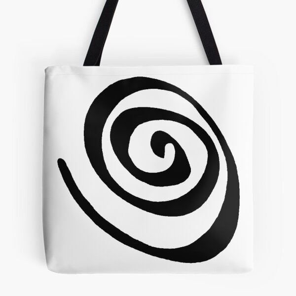 Artikelvorschau, spirale spiral entworfen und verkauft von AngelKira.