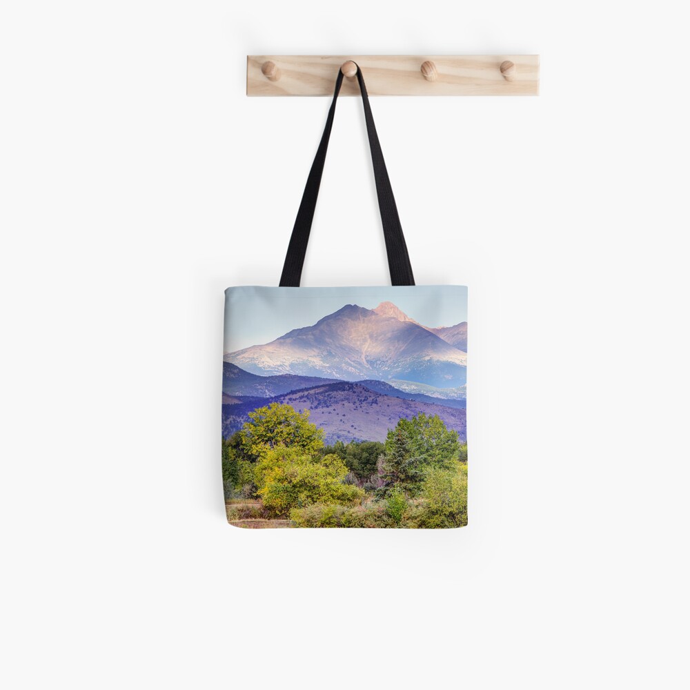 Item preview, All Over Print Tote Bag designed and sold by nikongreg.