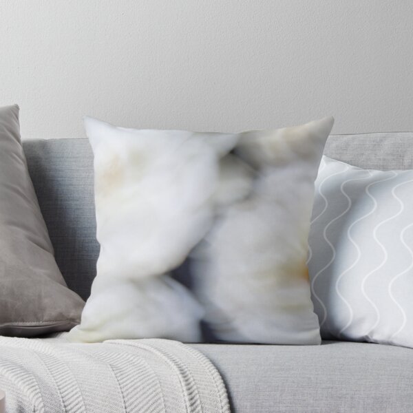 Item preview, down designed and sold by Melissa Moffat.