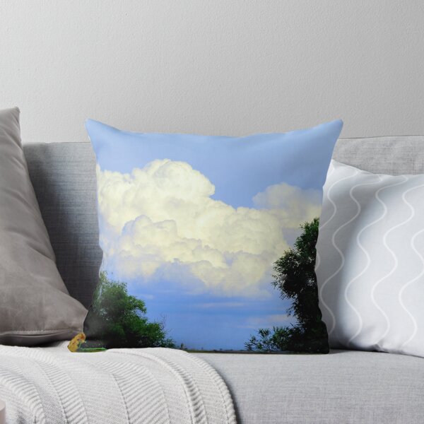 Item preview, Cotton Candy designed and sold by Diane Arndt.