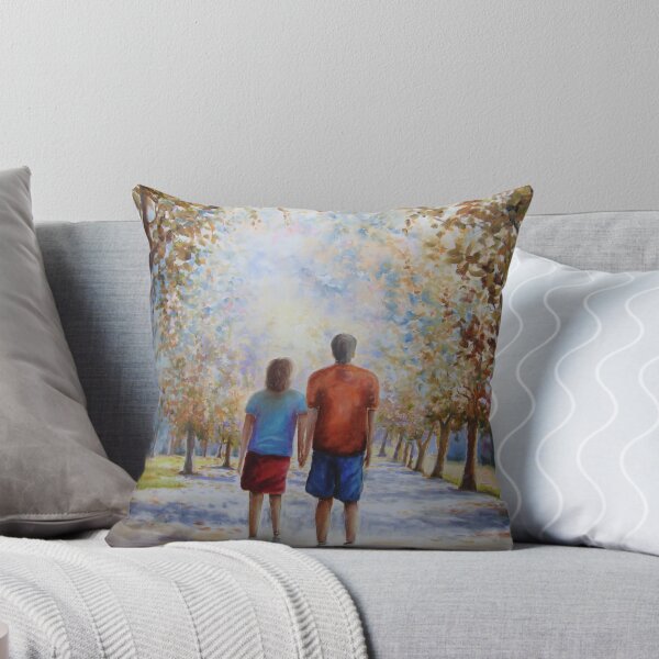 Item preview, happy moments.. designed and sold by Almeida Coval.