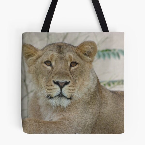 Item preview, Hello there! designed and sold by Sandra Willis.