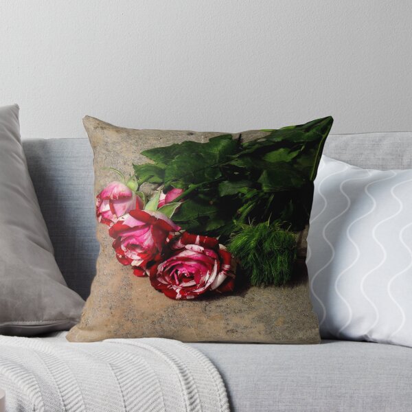 Artikelvorschau, Blumenstrauß Blumen ~ Teil Drei entworfen und verkauft von artisandelimage.