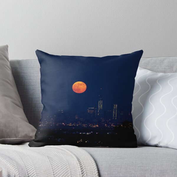 Item preview.
