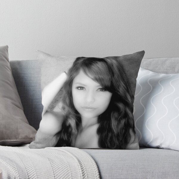 Item preview, "Perfectly Bridgette" designed and sold by CanyonWind.