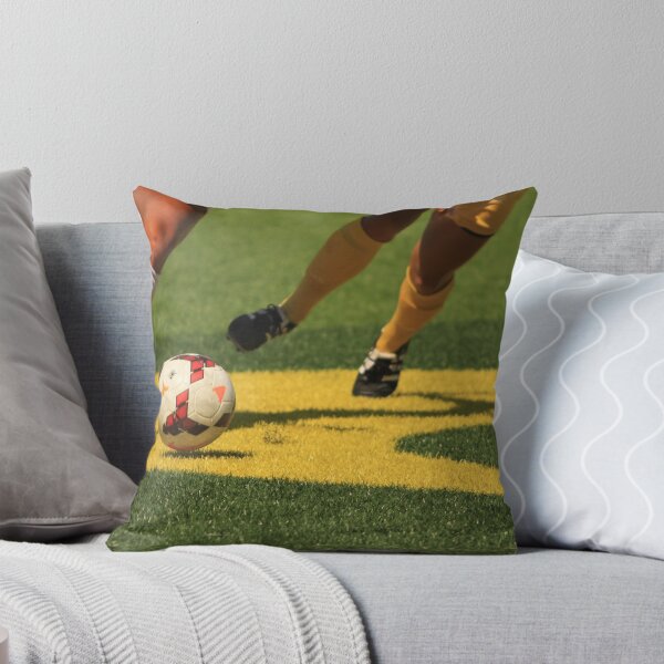 Item preview, Plays on the Ball designed and sold by Laddie Halupa.