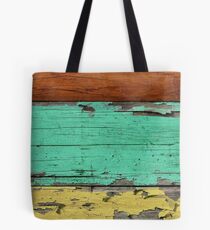Abbot Kinney Tasche