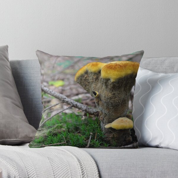 Item preview, Ugly beauty designed and sold by Javimage.