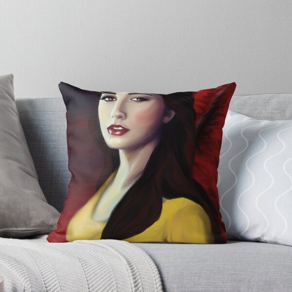 Item preview, Sahar designed and sold by TriciaDanby.