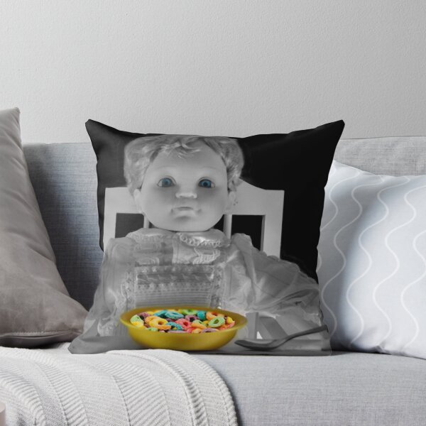 Item preview, ❀◕‿◕❀JUST ME AND MY FRUIT LOOPS❀◕‿◕❀ designed and sold by ✿✿ Bonita ✿✿ ђєℓℓσ.