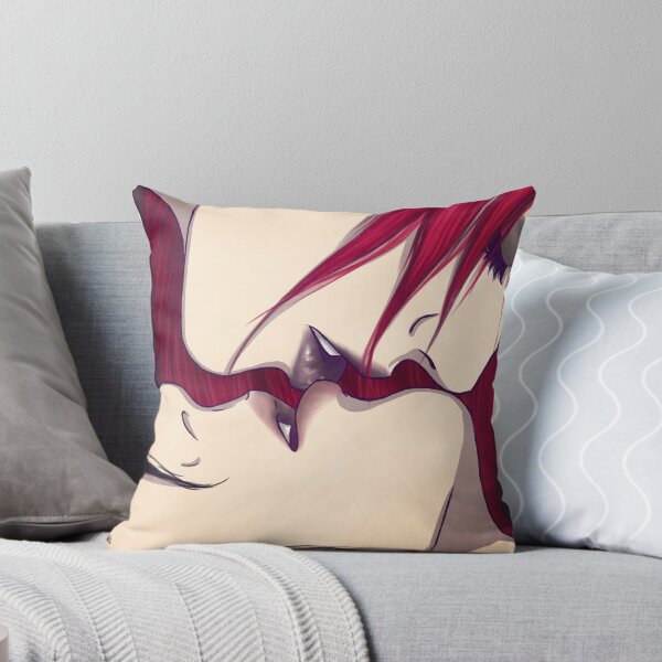 Item preview, Moment designed and sold by ribkaDory.