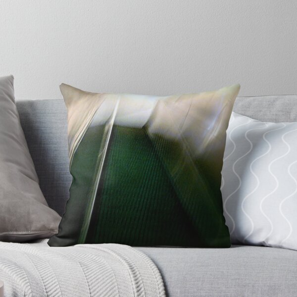 Artikelvorschau, Bluecollar Mann wurde er beschriftet
Seit 21 Jahren auf dem Yarrows Dock Sling-Schweißkabel
Er heiratete im Alter von 21 Jahren ein gutes katholisches Mädchen
Als er 28 Jahre alt war entworfen und verkauft von paintingsheep.