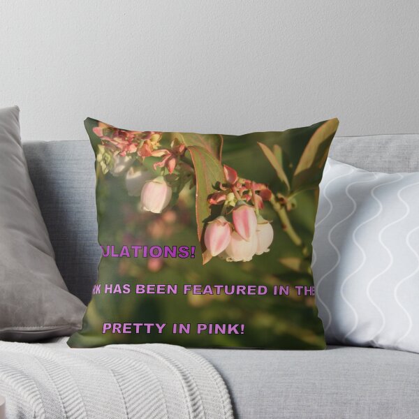 Item preview, Blueberry pinkness  designed and sold by Katala-Holling.