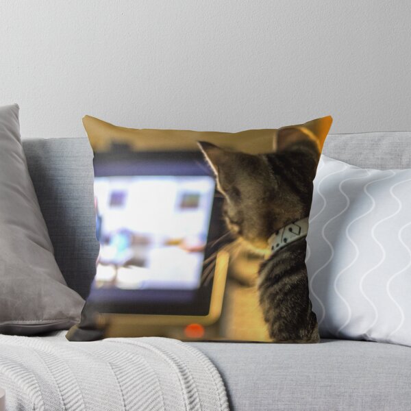 Item preview, iPad Fascination designed and sold by Mikell Herrick.