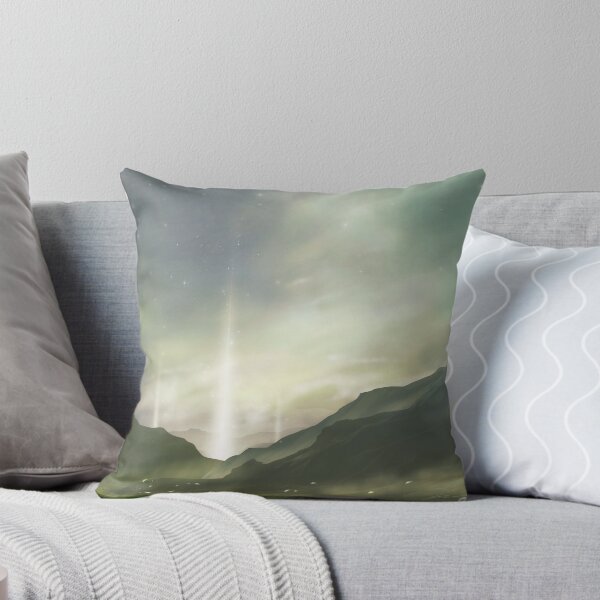 Item preview, Light designed and sold by Image6.