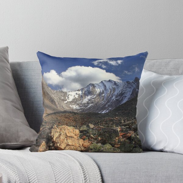 Item preview, Barren rocks (HDR) designed and sold by zumi.