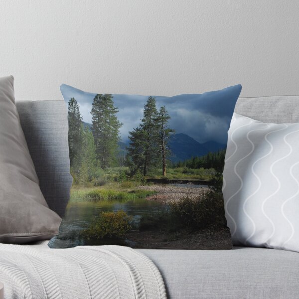 Item preview, Storm Light designed and sold by Robert C Richmond.