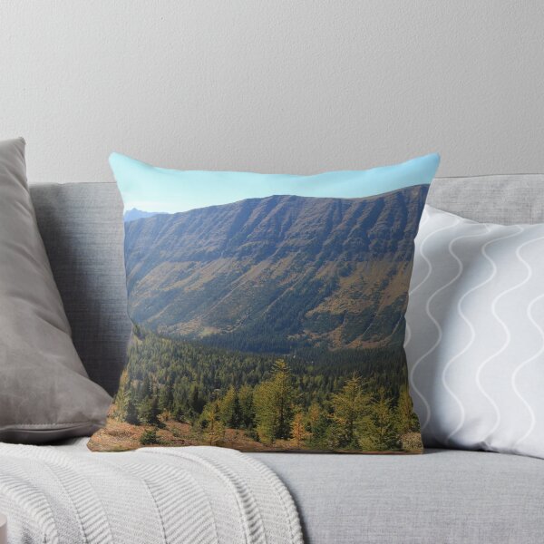Item preview, Panoramic ranges designed and sold by zumi.
