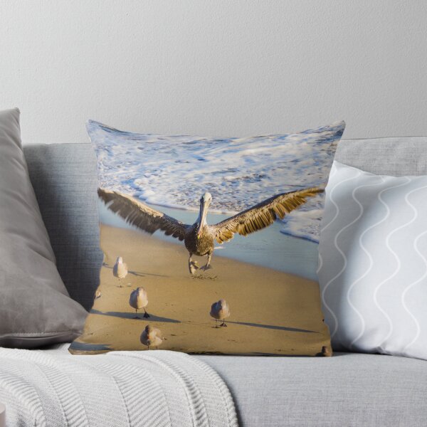 Item preview, Pelican Landing designed and sold by Philip Kearney.