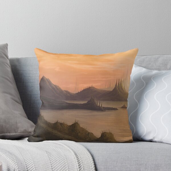Item preview, A Long Journey designed and sold by Anthony  Christou.