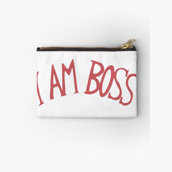 Item preview, Minami Ke - I AM BOSS designed and sold by Hidden powerlevel.